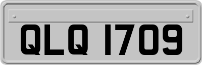 QLQ1709