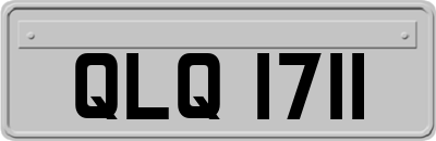 QLQ1711