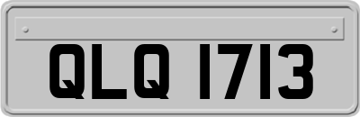 QLQ1713
