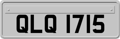 QLQ1715