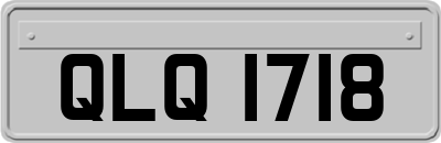 QLQ1718