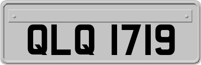 QLQ1719