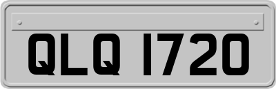 QLQ1720