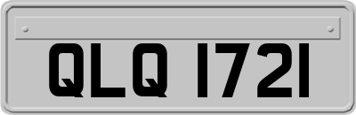 QLQ1721