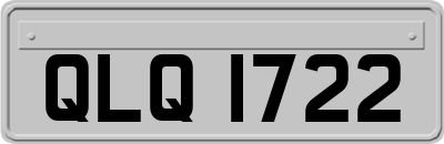 QLQ1722