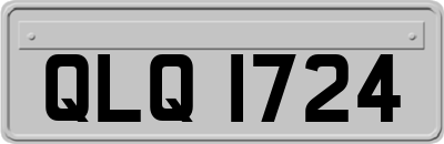 QLQ1724