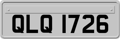 QLQ1726