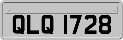 QLQ1728