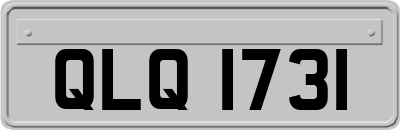 QLQ1731