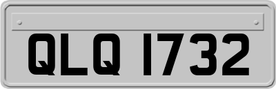 QLQ1732