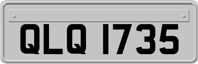 QLQ1735