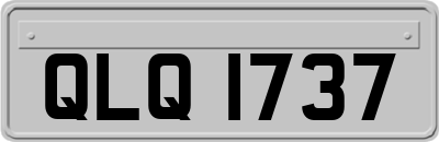 QLQ1737