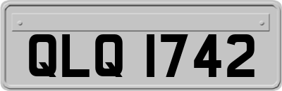 QLQ1742