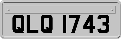 QLQ1743