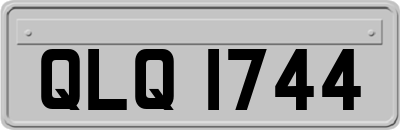 QLQ1744