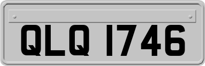 QLQ1746