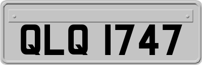 QLQ1747