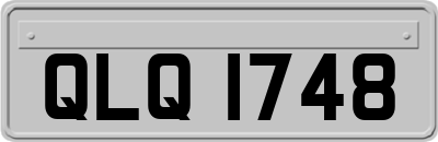 QLQ1748