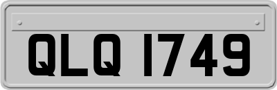 QLQ1749