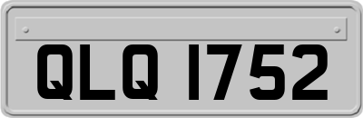 QLQ1752