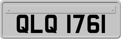 QLQ1761