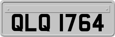 QLQ1764