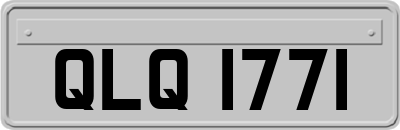 QLQ1771