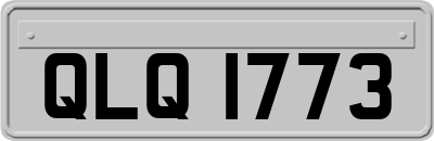 QLQ1773