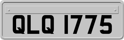 QLQ1775