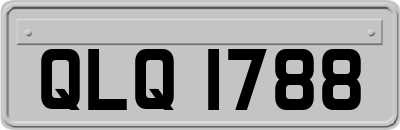 QLQ1788