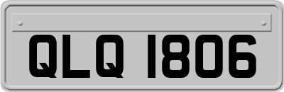 QLQ1806