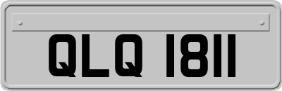 QLQ1811