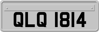 QLQ1814