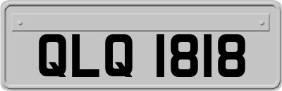 QLQ1818