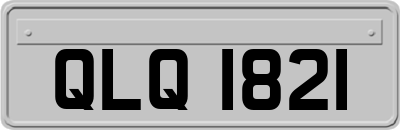 QLQ1821
