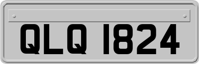 QLQ1824