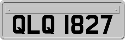 QLQ1827