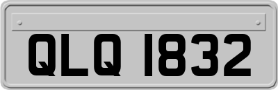 QLQ1832