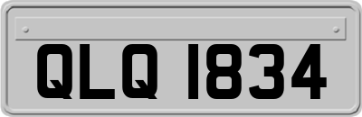 QLQ1834