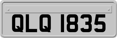QLQ1835