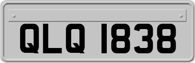 QLQ1838