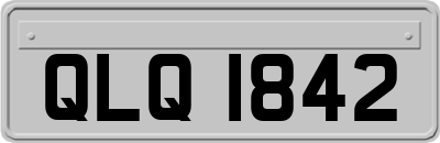 QLQ1842