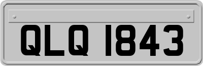 QLQ1843