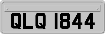 QLQ1844