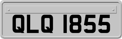 QLQ1855