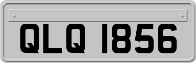 QLQ1856
