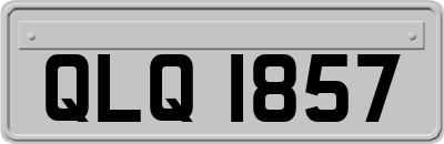 QLQ1857