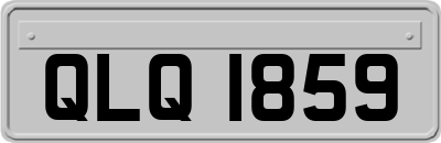 QLQ1859