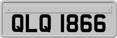 QLQ1866