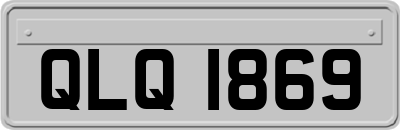 QLQ1869